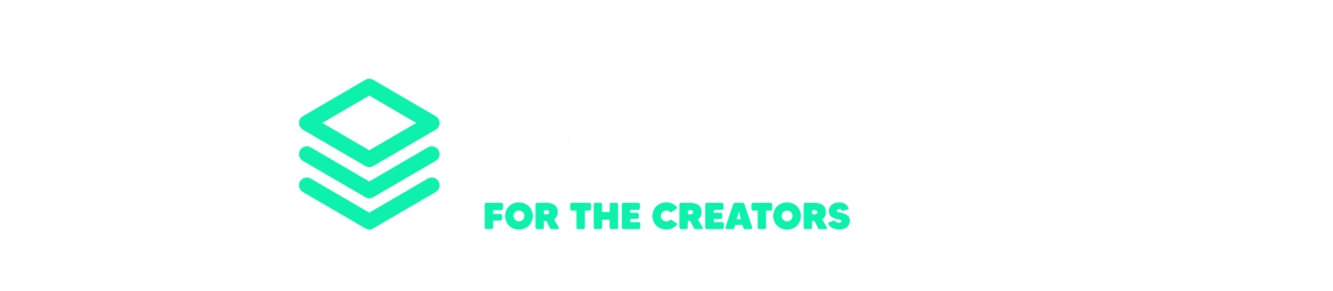 STAX for the creators