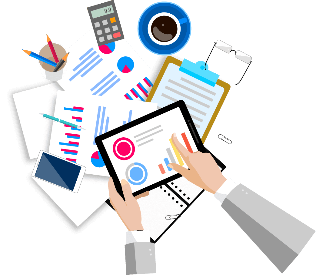 TurnerBerry accounting services