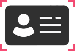 ID Verification