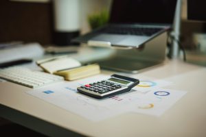 8 Practical Tips to Reduce Your Corporation Tax