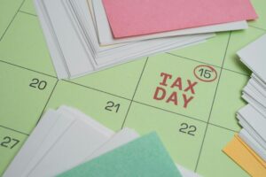 When Should You Register for VAT?